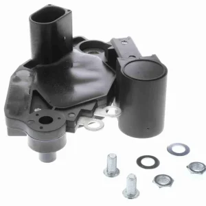 Bezpieczna płatność Regulator napięcia VEMO V10-77-0926