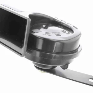 Klakson VEMO V10-77-0931 Nowy