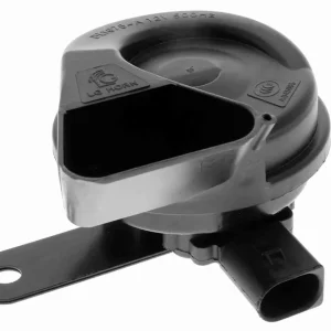 Klakson VEMO V10-77-0935 Hit sprzedaży