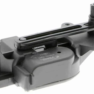 Hit sprzedaży Sterowanie, klapki mieszające VEMO V10-77-1001