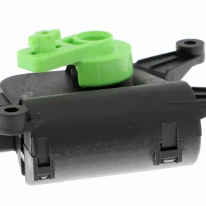 Cena promocyjna Sterowanie, klapki mieszające VEMO V10-77-1005