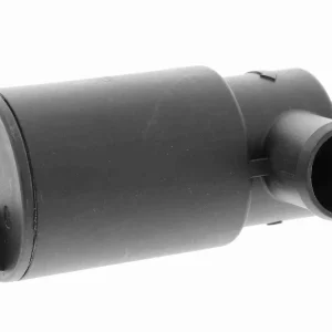 Tylko dziś Zawór pozycji jałowej, zasilanie powietrzem VEMO V10-77-1007