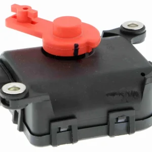 Bezpieczne zakupy Sterowanie, klapki mieszające VEMO V10-77-1008