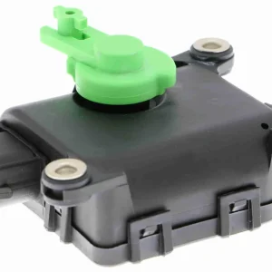 Sterowanie, klapki mieszające VEMO V10-77-1009 Ostatnia szansa