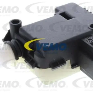 Element ustalający, zamek centralny VEMO V10-77-1011 Okazja