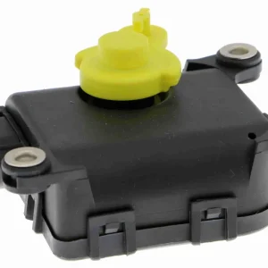 Sterowanie, klapki mieszające VEMO V10-77-1012 Premium