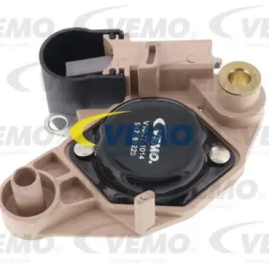 Bezpieczne zakupy Regulator napięcia VEMO V10-77-1014