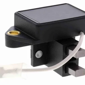 Tylko dziś Regulator napięcia VEMO V10-77-1015