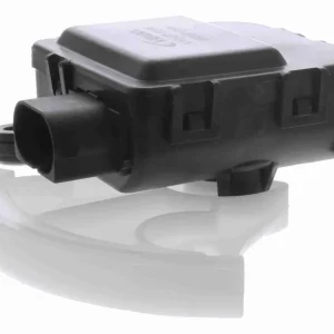 Taniej Sterowanie, klapki mieszające VEMO V10-77-1016