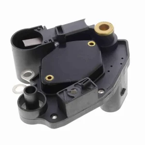 Regulator napięcia VEMO V10-77-1017 Popularny