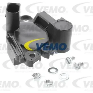 Regulator napięcia VEMO V10-77-1019 Obniżka ceny