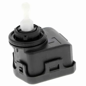 Nowy Element nastawczy, regulacja zasięgu świateł VEMO V10-77-1020