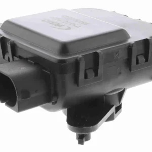 Tylko do końca tygodnia Sterowanie, klapki mieszające VEMO V10-77-1021