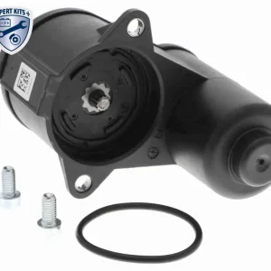 Element nastawczy, zacisk hamulca postojowego VEMO V10-77-1022 Okazja