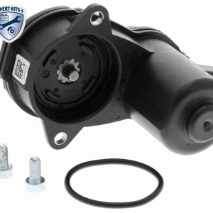 Dodaj do koszyka Element nastawczy, zacisk hamulca postojowego VEMO V10-77-1026