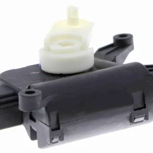 Sterowanie, klapki mieszające VEMO V10-77-1027 Ekspresowa dostawa