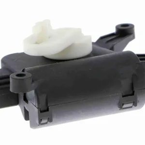 Tani Sterowanie, klapki mieszające VEMO V10-77-1028