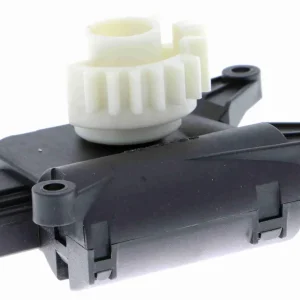 Ostatnia szansa Sterowanie, klapki mieszające VEMO V10-77-1029