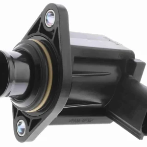 Ekspresowa dostawa Zawór bocznikowy przesuwny, doładowanie VEMO V10-77-1030