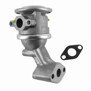 Ograniczona ilość Zawór, system pompy powietrza wtórnego VEMO V10-77-1033