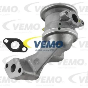 Zawór, system pompy powietrza wtórnego VEMO V10-77-1034 Niska cena
