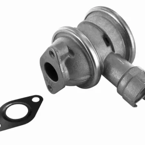 Najlepsza cena Zawór, układ powietrza wtórnego VEMO V10-77-1037