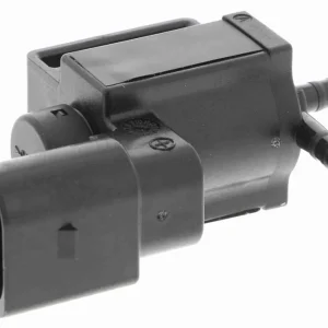 Ostatnie sztuki Zawór przełączający, przesłona przekierowująca (kol. dolot.) VEMO V10-77-1038