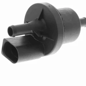 Szybka dostawa Zawór, filtr węglowy VEMO V10-77-1040