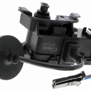 Tylko do końca tygodnia Element ustalający, zamek centralny VEMO V10-77-1044