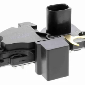 Regulator napięcia VEMO V10-77-1048 Bezpieczne zakupy