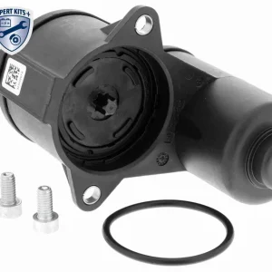 Element nastawczy, zacisk hamulca postojowego VEMO V10-77-1051 Nowość