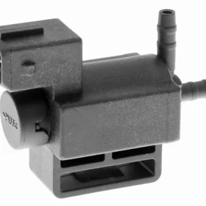 Ostatnia szansa Zawór przełączający, przesłona przekierowująca (kol. dolot.) VEMO V10-77-1058