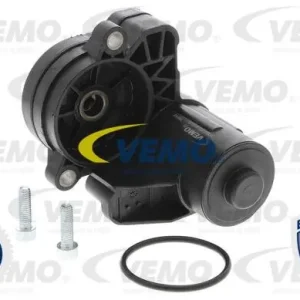 Element nastawczy, zacisk hamulca postojowego VEMO V10-77-1060 Bezpieczna płatność