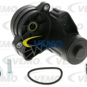 Zniżka Element nastawczy, zacisk hamulca postojowego VEMO V10-77-1061