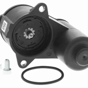 Element nastawczy, zacisk hamulca postojowego VEMO V10-77-1062 Nowy