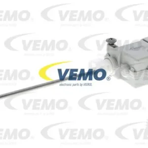 Tani Element ustalający, zamek centralny VEMO V10-77-1064