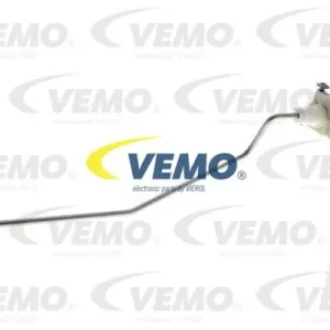 Najlepsza cena Element ustalający, zamek centralny VEMO V10-77-1065