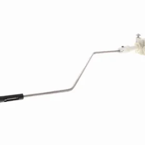 Sprawdź teraz Element ustalający, zamek centralny VEMO V10-77-1066