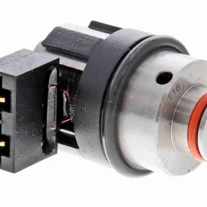 Ostatnie sztuki Zawór włączający, automatyczna skrzynia biegów VEMO V10-77-1067