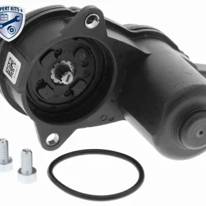 Oferta limitowana Element nastawczy, zacisk hamulca postojowego VEMO V10-77-1069