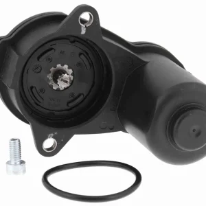 Kup teraz Element nastawczy, zacisk hamulca postojowego VEMO V10-77-1070