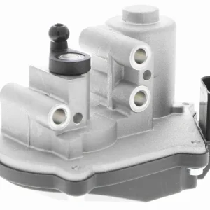 Tylko dziś El. nastawczy, przesłony przełączające (kolektor dolotowy) VEMO V10-77-1071