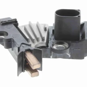 Regulator napięcia VEMO V10-77-1072 Kup teraz