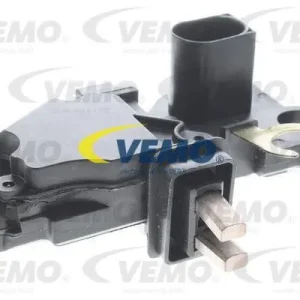 Rabat Regulator napięcia VEMO V10-77-1077