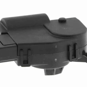 Sterowanie, klapki mieszające VEMO V10-77-1080 Ograniczona ilość