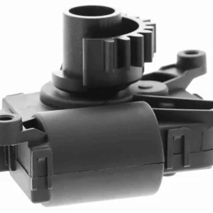 Bezpieczne zakupy Sterowanie, klapki mieszające VEMO V10-77-1081