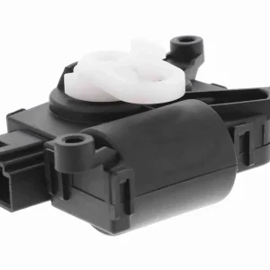 Cena promocyjna Sterowanie, klapki mieszające VEMO V10-77-1082