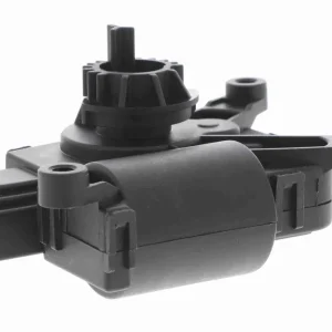 Sterowanie, klapki mieszające VEMO V10-77-1084 Oferta czasowa