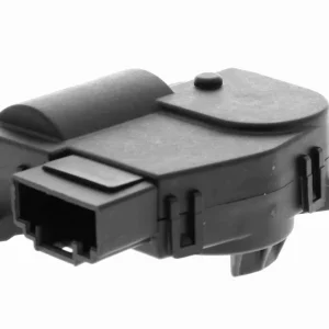 Popularny Sterowanie, klapki mieszające VEMO V10-77-1085