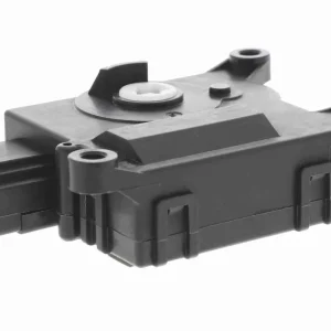 Tylko dziś Sterowanie, klapki mieszające VEMO V10-77-1086